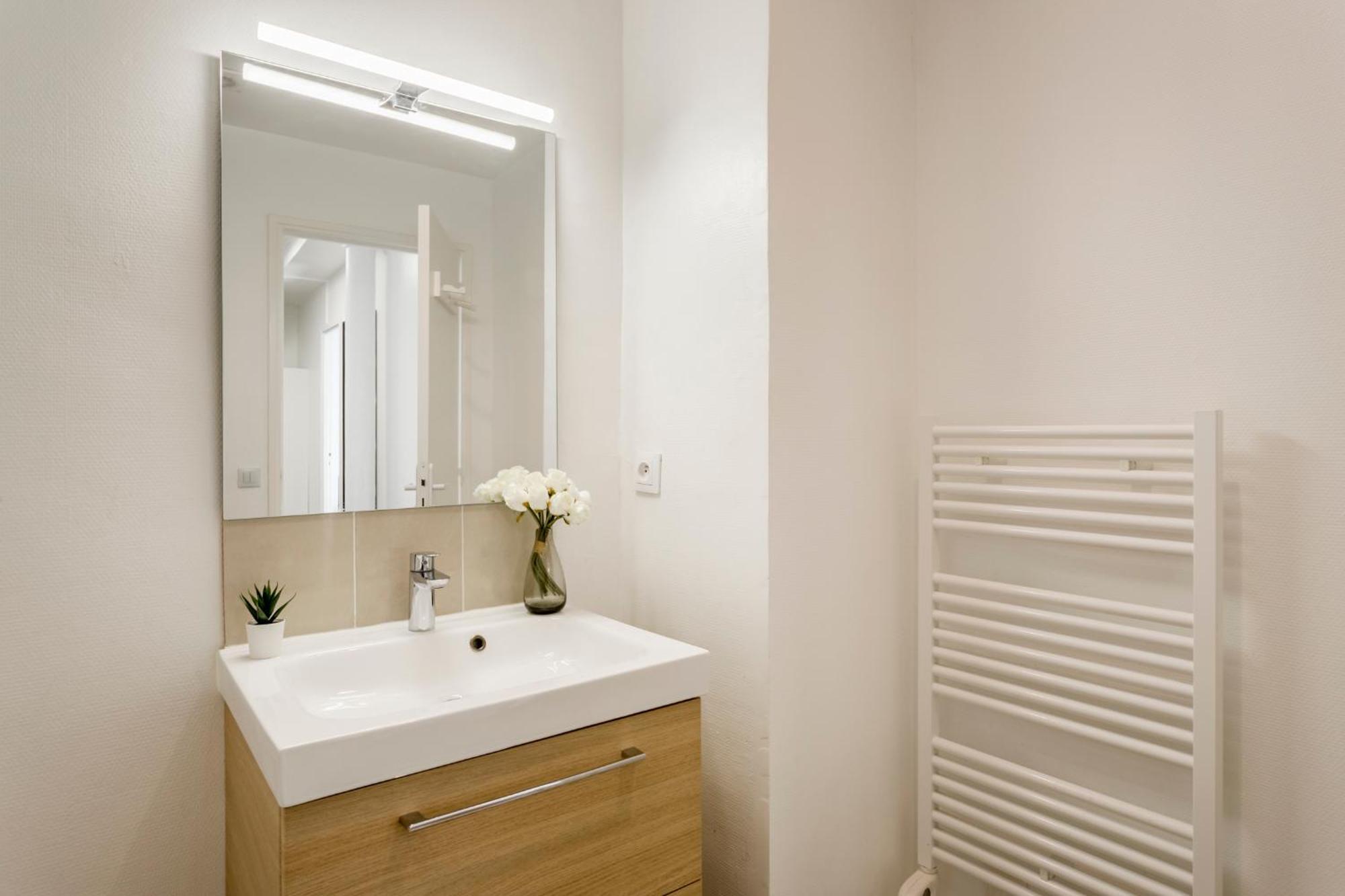 Cozy Apartment - Louvre - Clery Παρίσι Εξωτερικό φωτογραφία