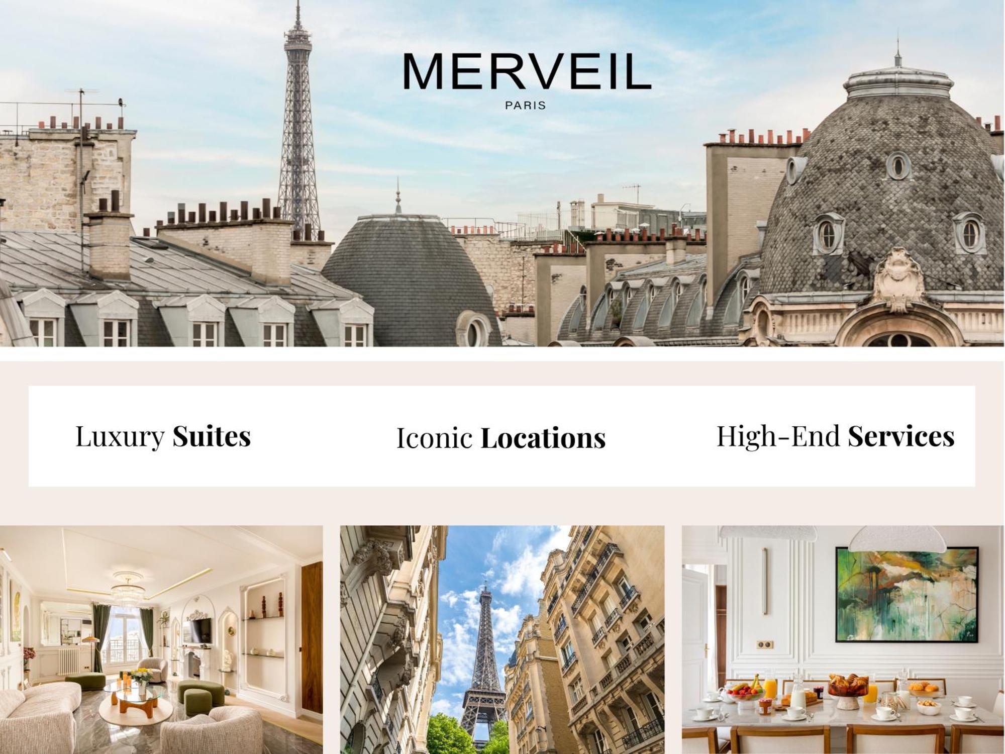 Cozy Apartment - Louvre - Clery Παρίσι Εξωτερικό φωτογραφία
