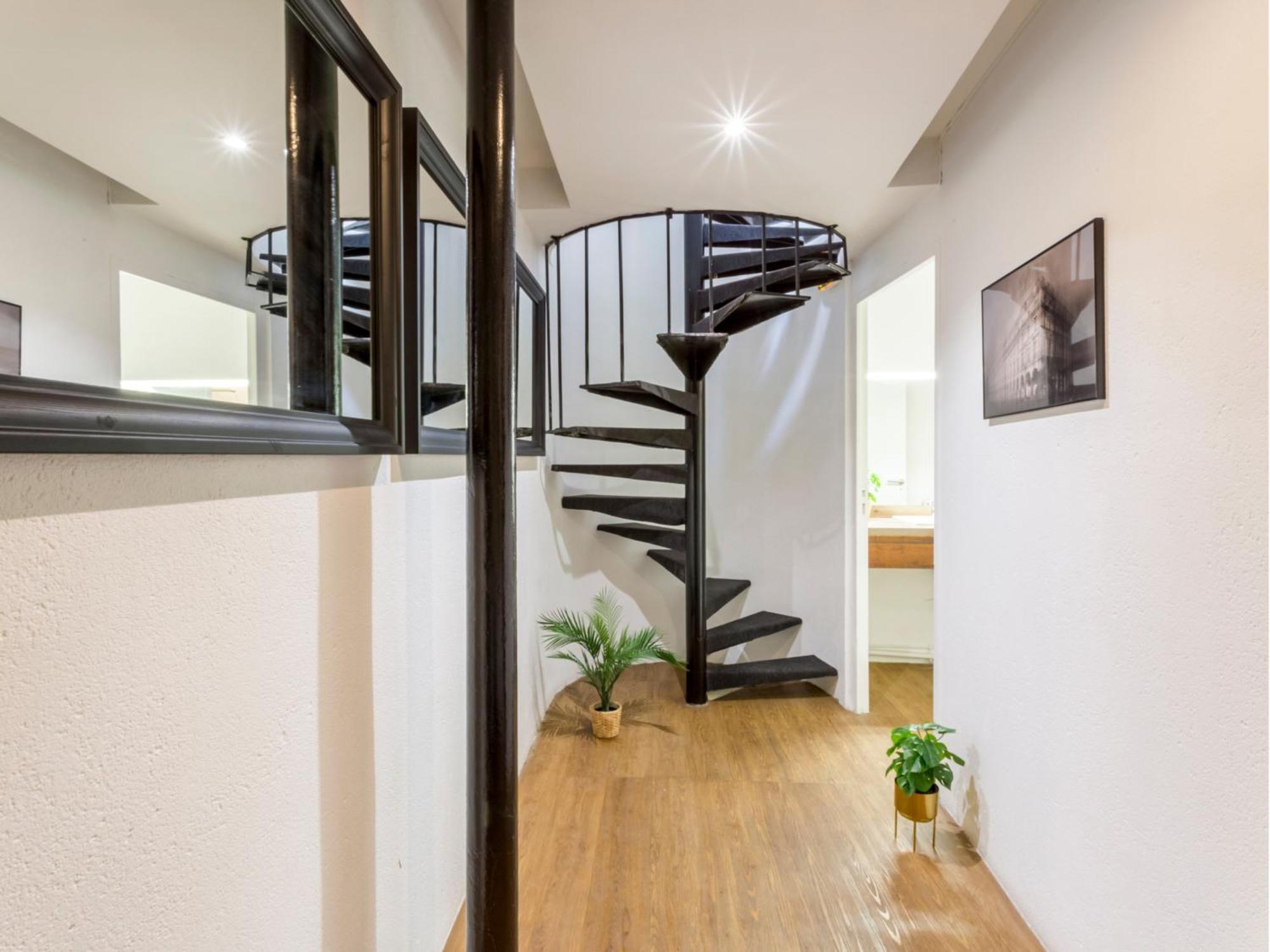 Cozy Apartment - Louvre - Clery Παρίσι Εξωτερικό φωτογραφία